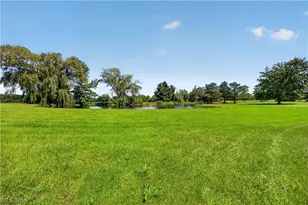 8956 W Smith, Litchfield, OH 44253 - Photo 43