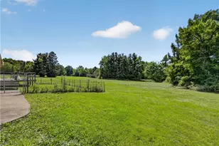8956 W Smith, Litchfield, OH 44253 - Photo 45