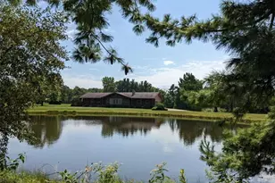 8956 W Smith, Litchfield, OH 44253 - Photo 47