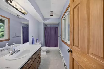 8956 W Smith, Litchfield, OH 44253 - Photo 35