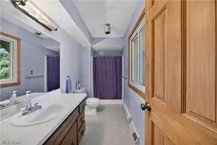 8956 W Smith, Litchfield, OH 44253 - Photo 35