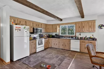 8956 W Smith, Litchfield, OH 44253 - Photo 23