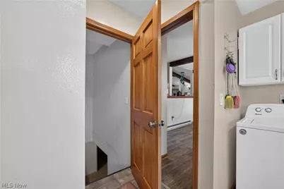 8956 W Smith, Litchfield, OH 44253 - Photo 31