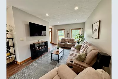 266 Ruby Lane, Streetsboro, OH 44241 - Photo 7