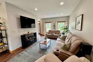 266 Ruby Ln, Streetsboro, OH 44241 - Photo 7