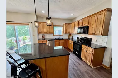 266 Ruby Lane, Streetsboro, OH 44241 - Photo 13