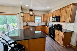 266 Ruby Ln, Streetsboro, OH 44241 - Photo 13
