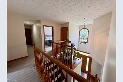266 Ruby Lane, Streetsboro, OH 44241 - Photo 25