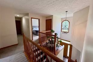 266 Ruby Ln, Streetsboro, OH 44241 - Photo 25