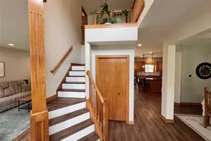 266 Ruby Ln, Streetsboro, OH 44241 - Photo 3
