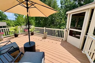 266 Ruby Ln, Streetsboro, OH 44241 - Photo 41