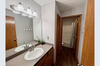 266 Ruby Lane, Streetsboro, OH 44241 - Photo 27