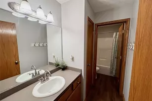 266 Ruby Ln, Streetsboro, OH 44241 - Photo 27