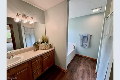 266 Ruby Lane, Streetsboro, OH 44241 - Photo 21