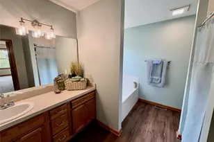 266 Ruby Ln, Streetsboro, OH 44241 - Photo 21