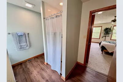 266 Ruby Lane, Streetsboro, OH 44241 - Photo 23