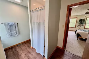 266 Ruby Ln, Streetsboro, OH 44241 - Photo 23