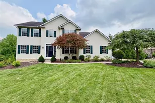 266 Ruby Ln, Streetsboro, OH 44241 - Photo 47
