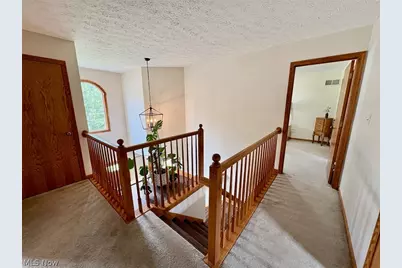 266 Ruby Lane, Streetsboro, OH 44241 - Photo 17