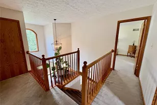 266 Ruby Ln, Streetsboro, OH 44241 - Photo 17