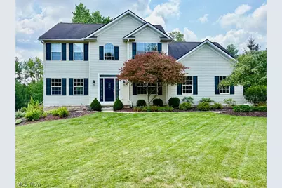 266 Ruby Lane, Streetsboro, OH 44241 - Photo 1