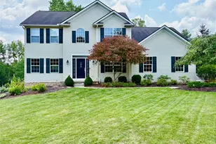 266 Ruby Ln, Streetsboro, OH 44241 - Photo 1
