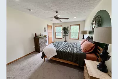 266 Ruby Lane, Streetsboro, OH 44241 - Photo 19