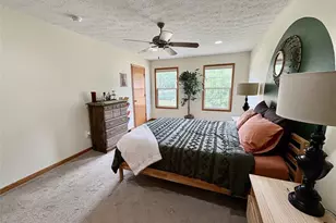 266 Ruby Ln, Streetsboro, OH 44241 - Photo 19