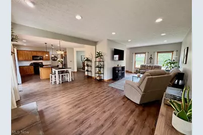 266 Ruby Lane, Streetsboro, OH 44241 - Photo 9