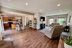 266 Ruby Ln, Streetsboro, OH 44241 - Photo 9