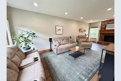 266 Ruby Lane, Streetsboro, OH 44241 - Photo 5