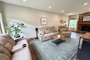 266 Ruby Ln, Streetsboro, OH 44241 - Photo 5