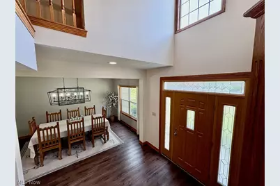 266 Ruby Lane, Streetsboro, OH 44241 - Photo 31