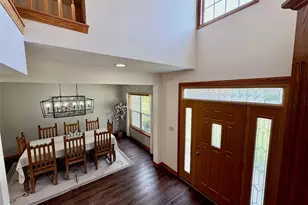 266 Ruby Ln, Streetsboro, OH 44241 - Photo 31