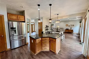 266 Ruby Ln, Streetsboro, OH 44241 - Photo 15