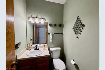 266 Ruby Lane, Streetsboro, OH 44241 - Photo 33