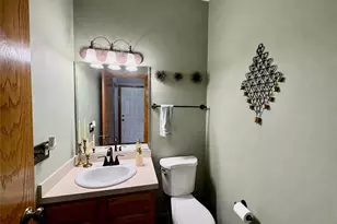 266 Ruby Ln, Streetsboro, OH 44241 - Photo 33
