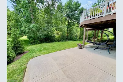 266 Ruby Lane, Streetsboro, OH 44241 - Photo 37