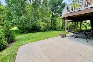 266 Ruby Ln, Streetsboro, OH 44241 - Photo 37