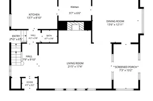 490 Dorchester Rd, Akron, OH 44320 - Photo 45