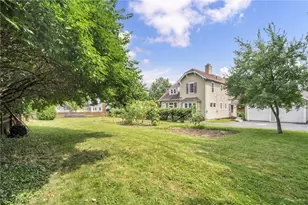 490 Dorchester Rd, Akron, OH 44320 - Photo 41