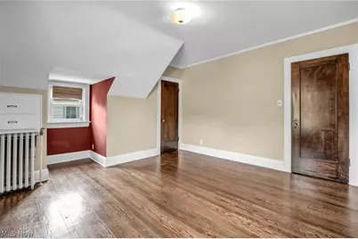 490 Dorchester Road, Akron, OH 44320 - Photo 27