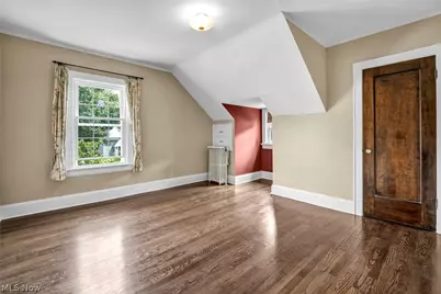 490 Dorchester Road, Akron, OH 44320 - Photo 25