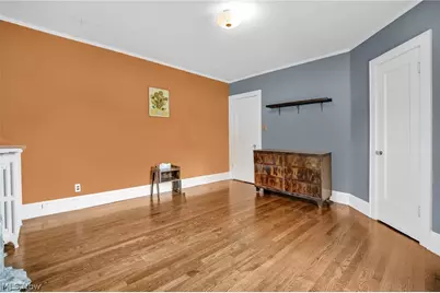 490 Dorchester Road, Akron, OH 44320 - Photo 33