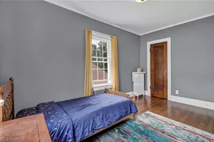 490 Dorchester Rd, Akron, OH 44320 - Photo 27