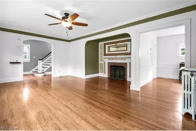 490 Dorchester Road, Akron, OH 44320 - Photo 11
