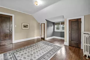 490 Dorchester Rd, Akron, OH 44320 - Photo 33