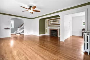 490 Dorchester Rd, Akron, OH 44320 - Photo 11