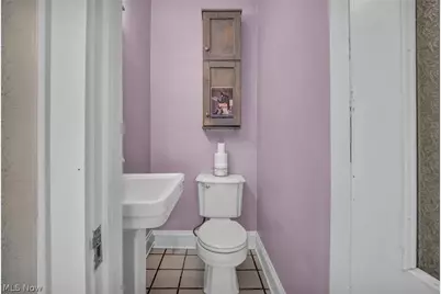 490 Dorchester Road, Akron, OH 44320 - Photo 21