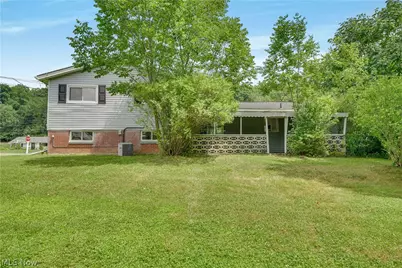 970 Iroquois Run, Macedonia, OH 44056 - Photo 23